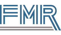 Canvas Logo