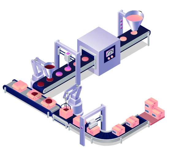NextGen Framework
