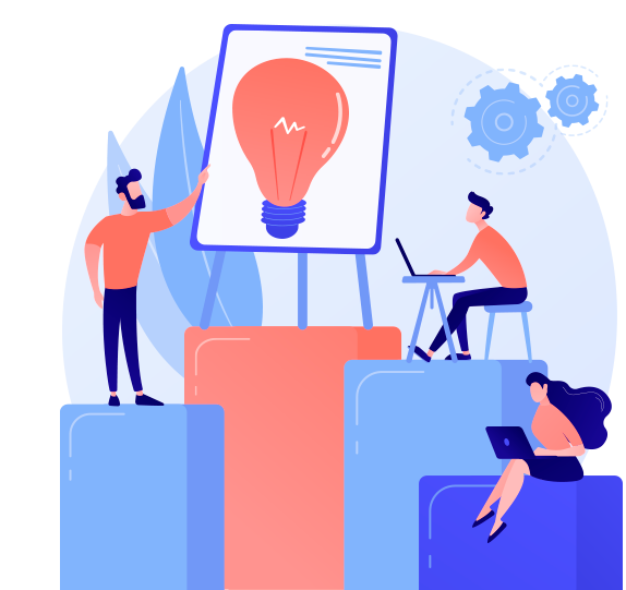NextGen Framework